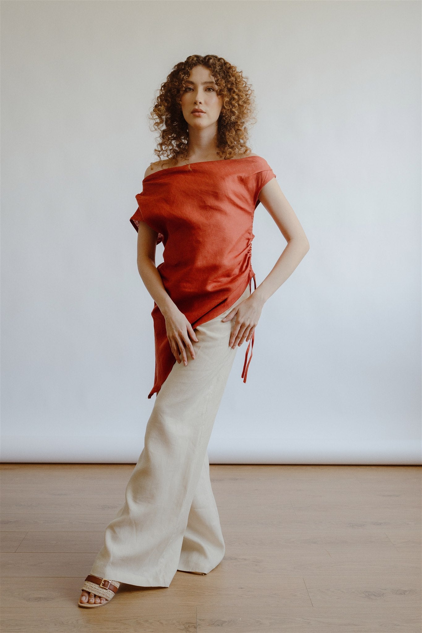 Pantalón Serena