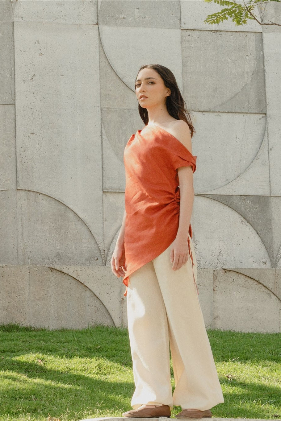 Pantalón Serena