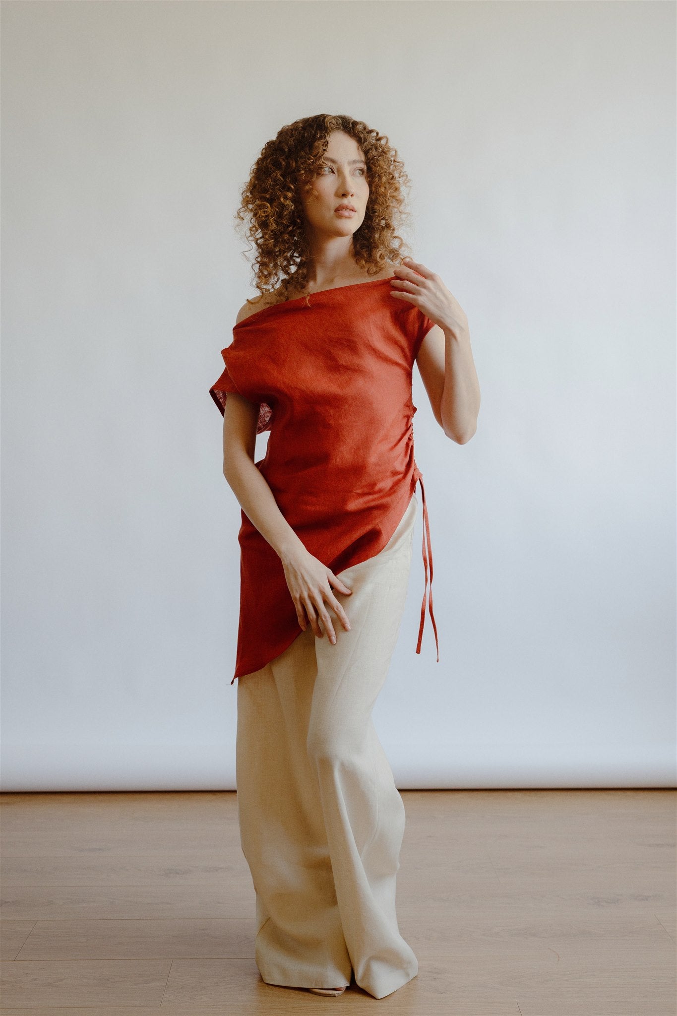 Pantalón Serena